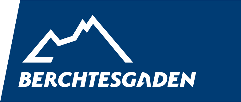 Marke Bergerlebnis - Berchtesgaden