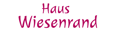 Urlaub auf dem Bauernhof mit Gästezimmern und Ferienwohnung im Haus Wiesenrand in Berchtesgaden - Oberau im Berchtesgadener Land 